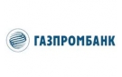 Банк Газпромбанк в Трехгорном-1